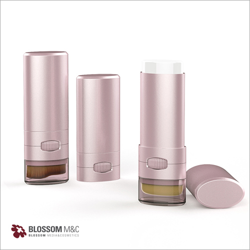 Airtight-Stick (10g)