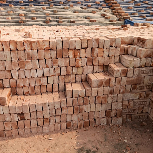 Solid Brick