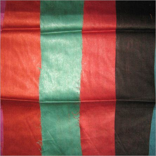 Silk Chanderi Saree