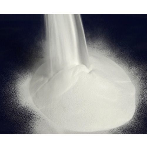 Pvc Resin - PVC Material, Variable Particle Size, White Color, 1.4 g/cmÂ³ Density | Strong Binding, Toughness, Chemical Resistance, Versatile Applications