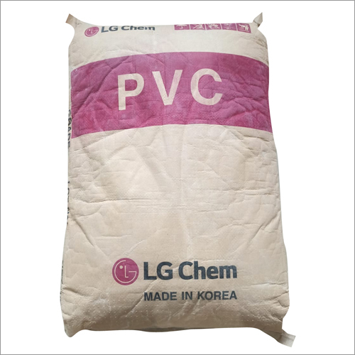 PVC Chemical