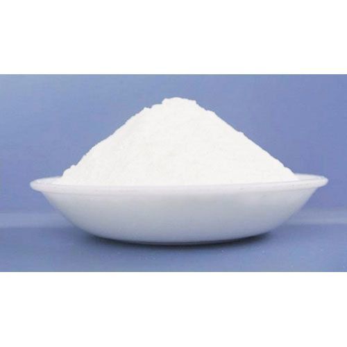 Stearic Acid Application: Plastic