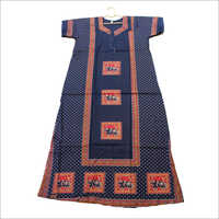 Ladies Casual Nighty