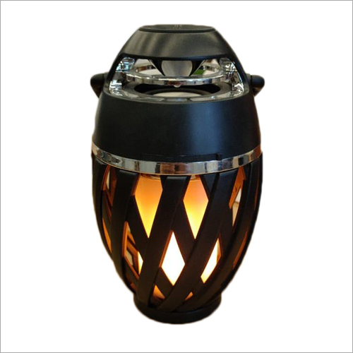 Portable Bluetooth Speaker