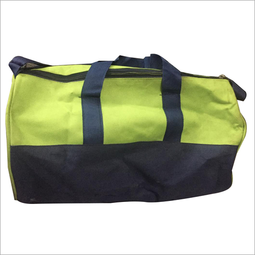 Mens Gym Bag