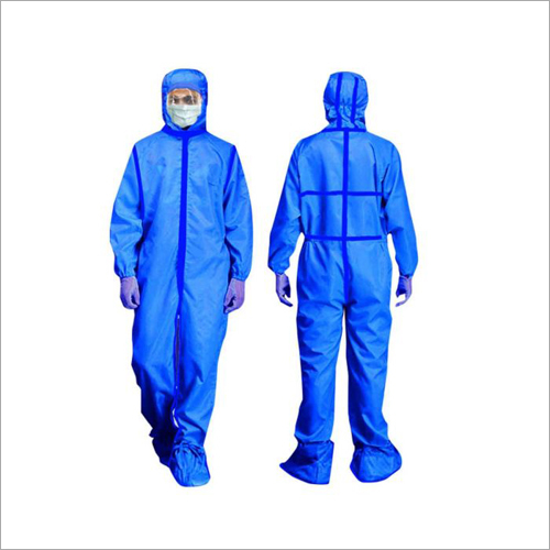Medical PPE Kit