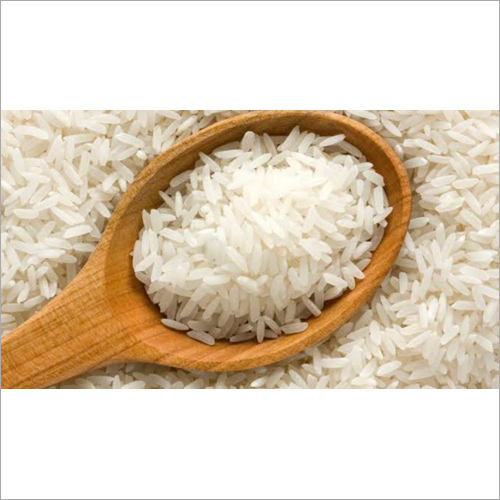 Indian Rice