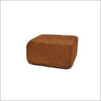 Buffered Coco Peat Block