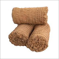 Coco Coir Products