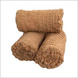 Coir Rope