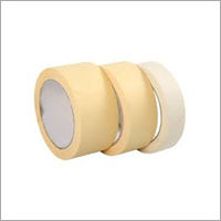 Abro Masking Tapes