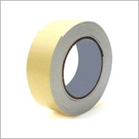 Double sided Tissue Tapes