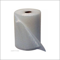 Bubble Wrap