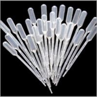 Disposable Droppers Pasteur Pipette By RIGHTCHOICE PACKAGING COMPANY