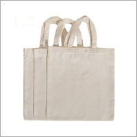 Cotton Bags