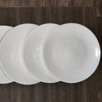 Melamine Moulding Powder- Marbleware
