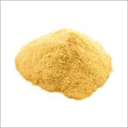 Lemon Powder