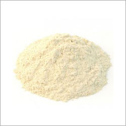 Pineapple Powder