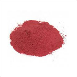 Red Beetroot Powder