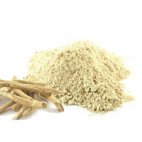 Ashwagandha Powder