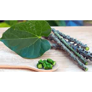 Herbal Giloy