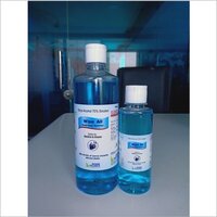 Hand Sanitizer Liquid 500ml