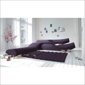 Bedroom Interior Designer Services