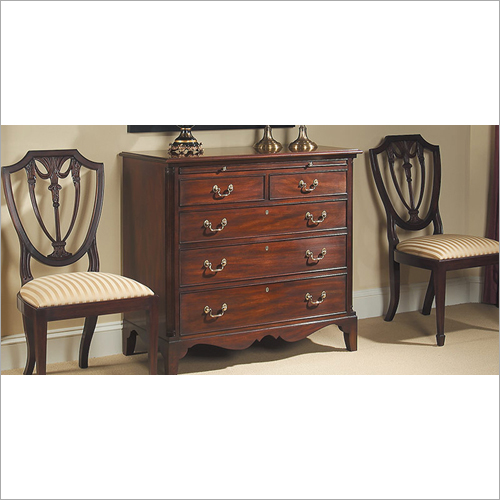 Furniture Work Services