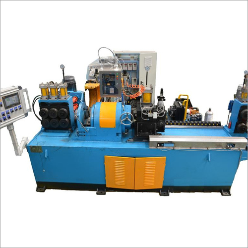 Customized Wxc80Ba Bar Peeling Machine