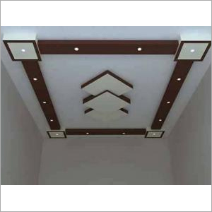 Commercial Ceiling Installation Services