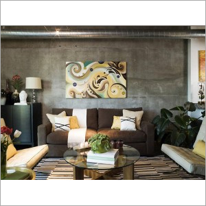 Designer Furniture Work Services