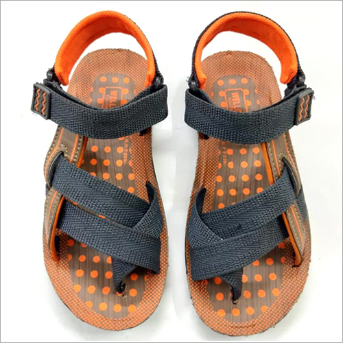 DIP Sandals