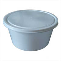 500 ml Food Packaging Containers