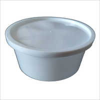 400 ml Food Packaging Containers