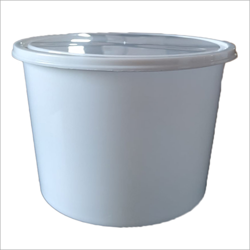 1500 ml Food Packaging Containers