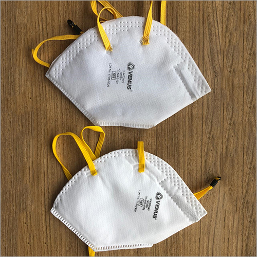 Venus N95 Face Mask