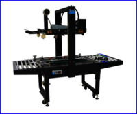 BOPP Carton Taping machine