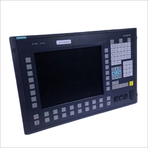 CNC CONTROLLER By IK AUTOMATION