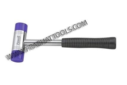Soft Face Hammer