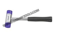 Soft Face Hammer