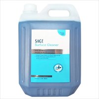 Surface Cleaner Cane