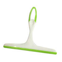 Any Color Kitchen Wiper