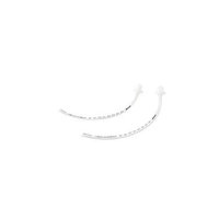 Romson ET Tube 3.5mm
