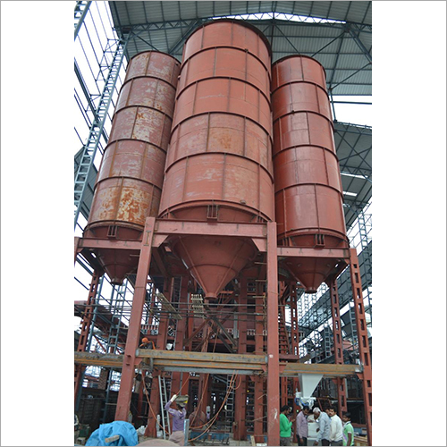 Sugar House Section
