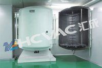 HCVAC PVD Vacuum Metallization Coating Machine/Vacuum Metallization Plant