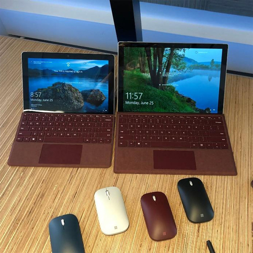 Used Laptops