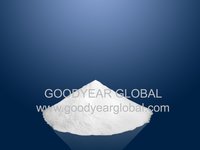 Goodcel Hydroxyethylmethyl Cellulose / HEMC
