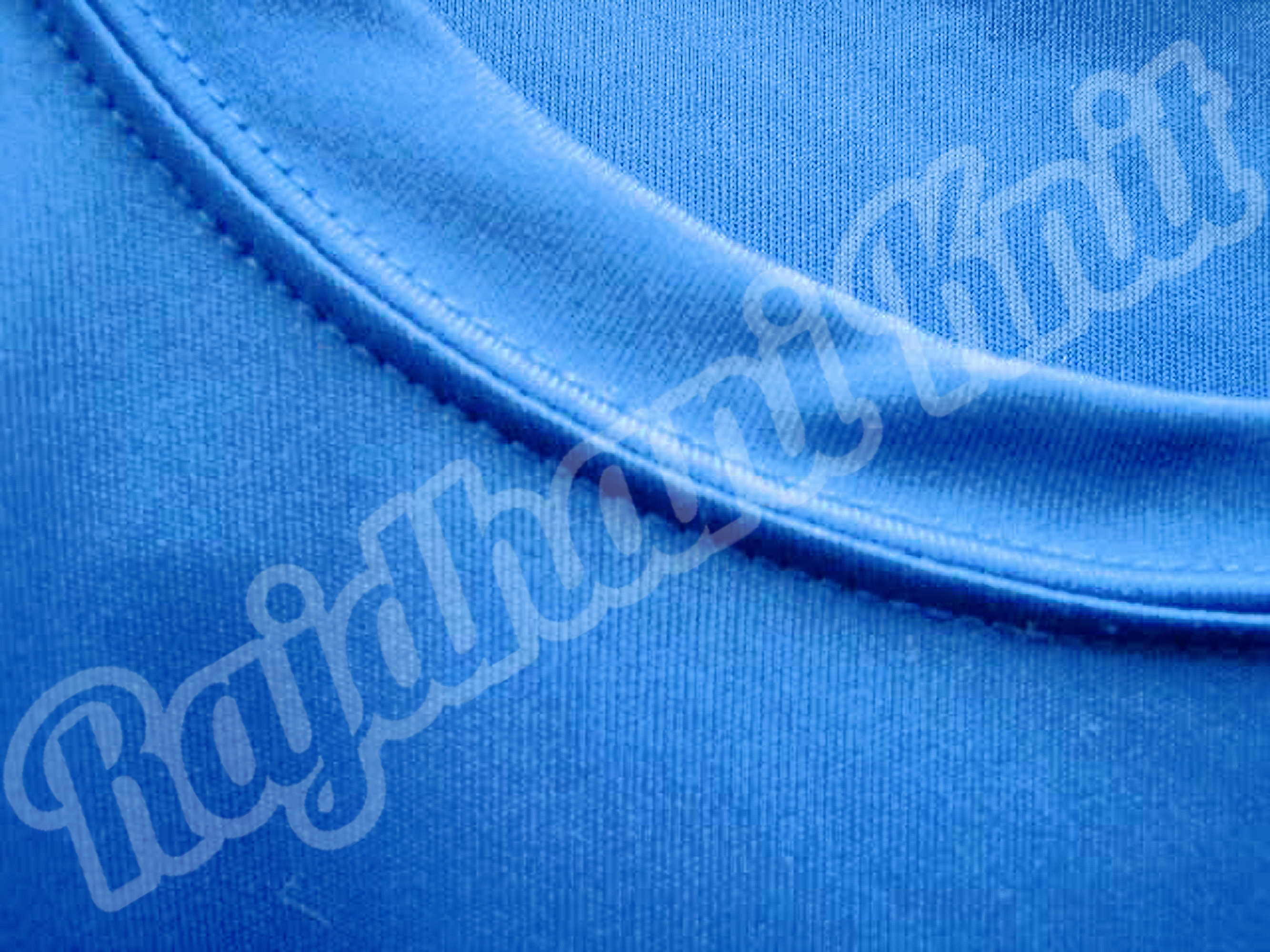 Micro Plain / Serrina fabric for sublimation