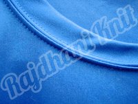 Micro Plain / Serrina fabric for sublimation