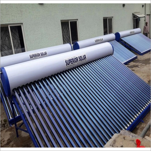 Commercial Solar Water Heater/ etc manufacturers/ solar tank supplier/solar panel/pressurized solar/solar service/solar energy.